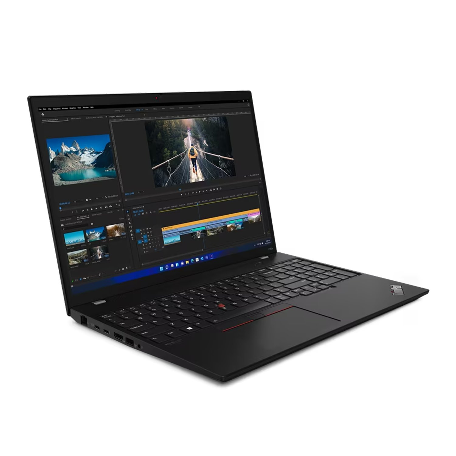 LENOVO%20P16S%2021KS0000TX%20U7-155H%2016GB%20512GB%20SSD%204GB%20RTX500%20W11PRO