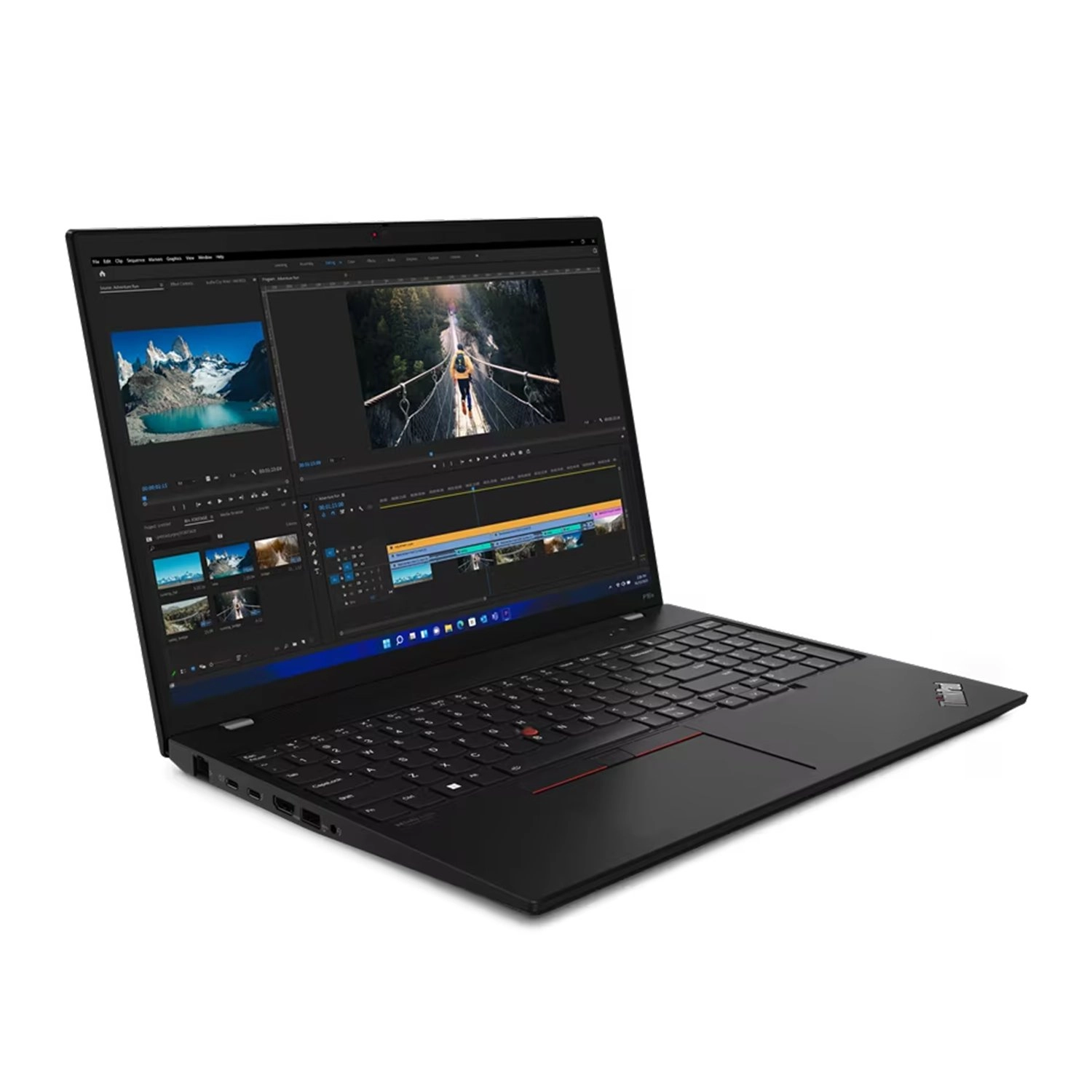 LENOVO%20P16S%2021KS0000TX%20U7-155H%2016GB%20512GB%20SSD%204GB%20RTX500%20W11PRO