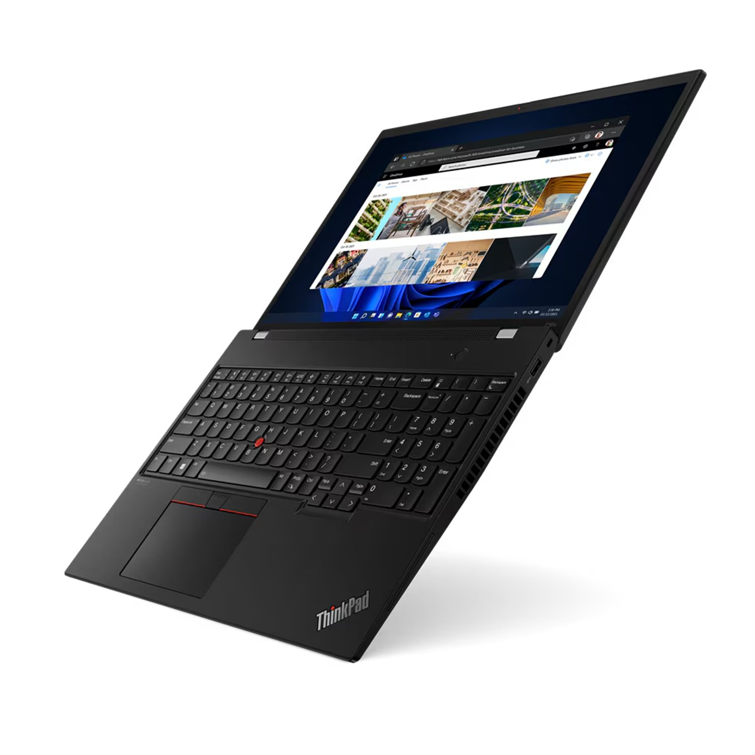 LENOVO%20P16S%2021KS0000TX%20U7-155H%2016GB%20512GB%20SSD%204GB%20RTX500%20W11PRO