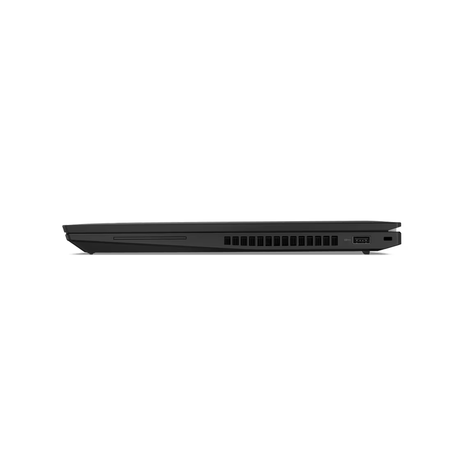 LENOVO%20P16S%2021KS0000TX%20U7-155H%2016GB%20512GB%20SSD%204GB%20RTX500%20W11PRO
