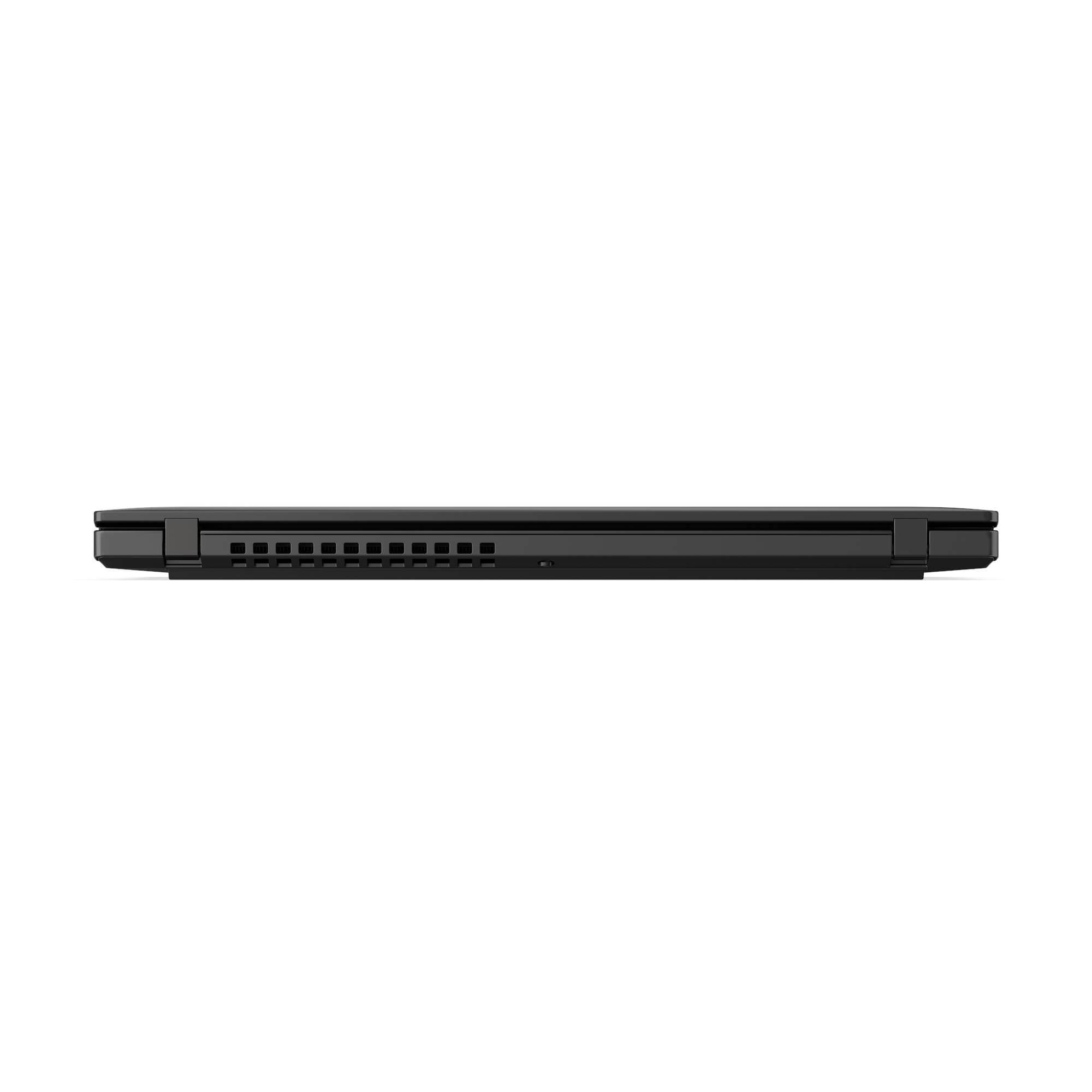 LENOVO%20THINKPAD%20P14S%2021MFS2MQ00%20R7%20PRO%20-%208840HS%2016GB%20512GB%20SSD%20FDOS%205%20YIL%20YERİNDE%20GARANTİ