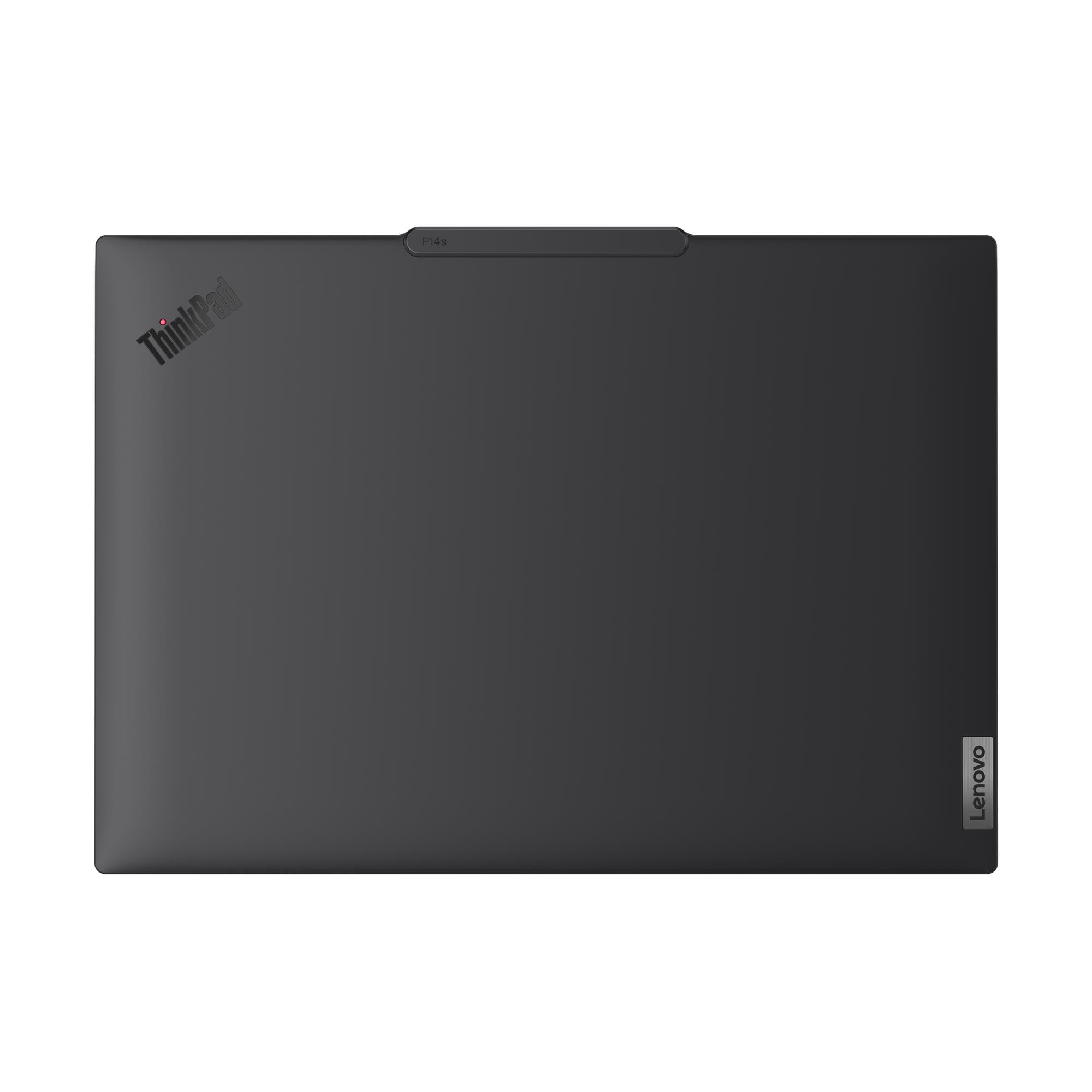 LENOVO%20THINKPAD%20P14S%2021MFS2MQ00%20R7%20PRO%20-%208840HS%2016GB%20512GB%20SSD%20FDOS%205%20YIL%20YERİNDE%20GARANTİ