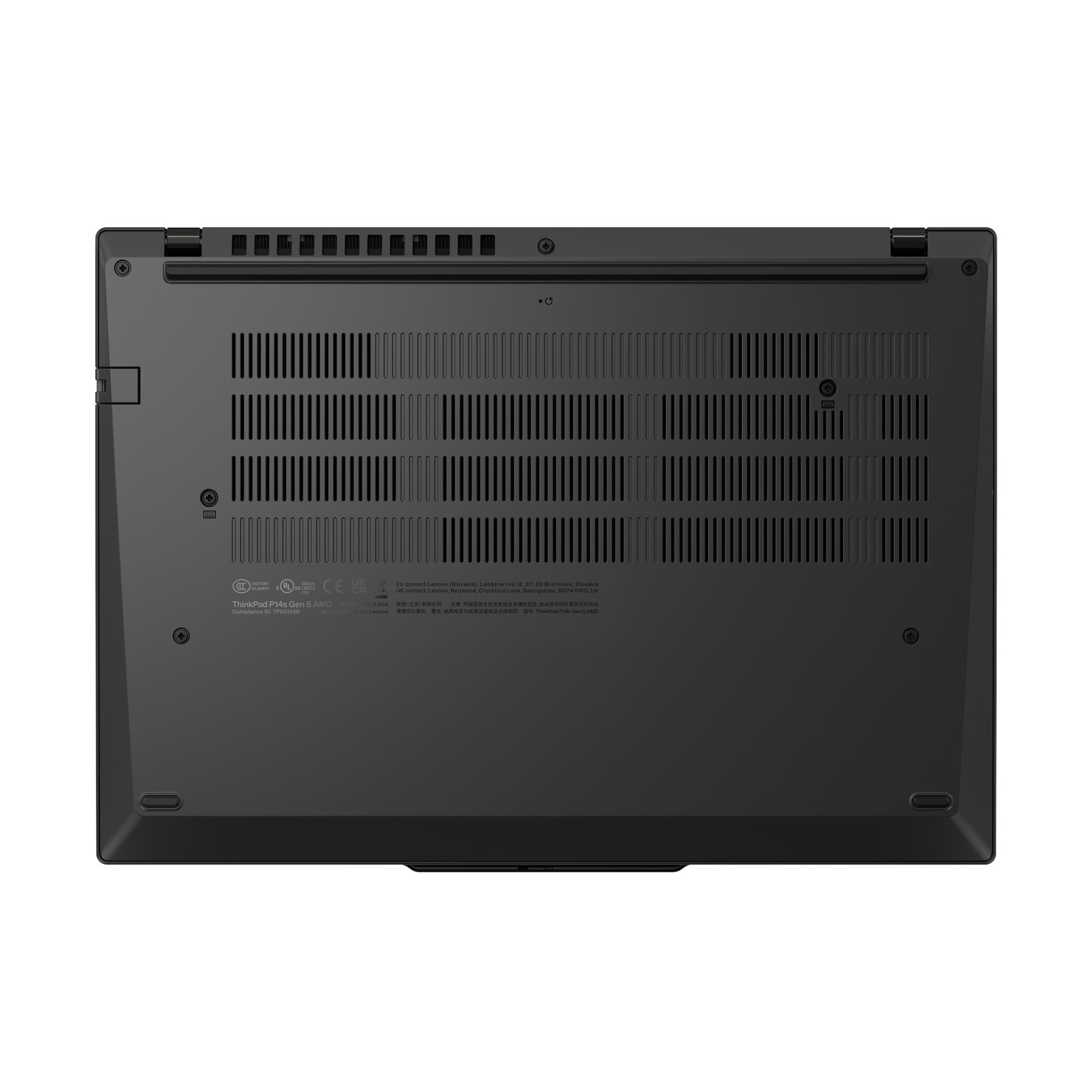 LENOVO%20THINKPAD%20P14S%2021MFS2MQ00%20R7%20PRO%20-%208840HS%2016GB%20512GB%20SSD%20FDOS%205%20YIL%20YERİNDE%20GARANTİ