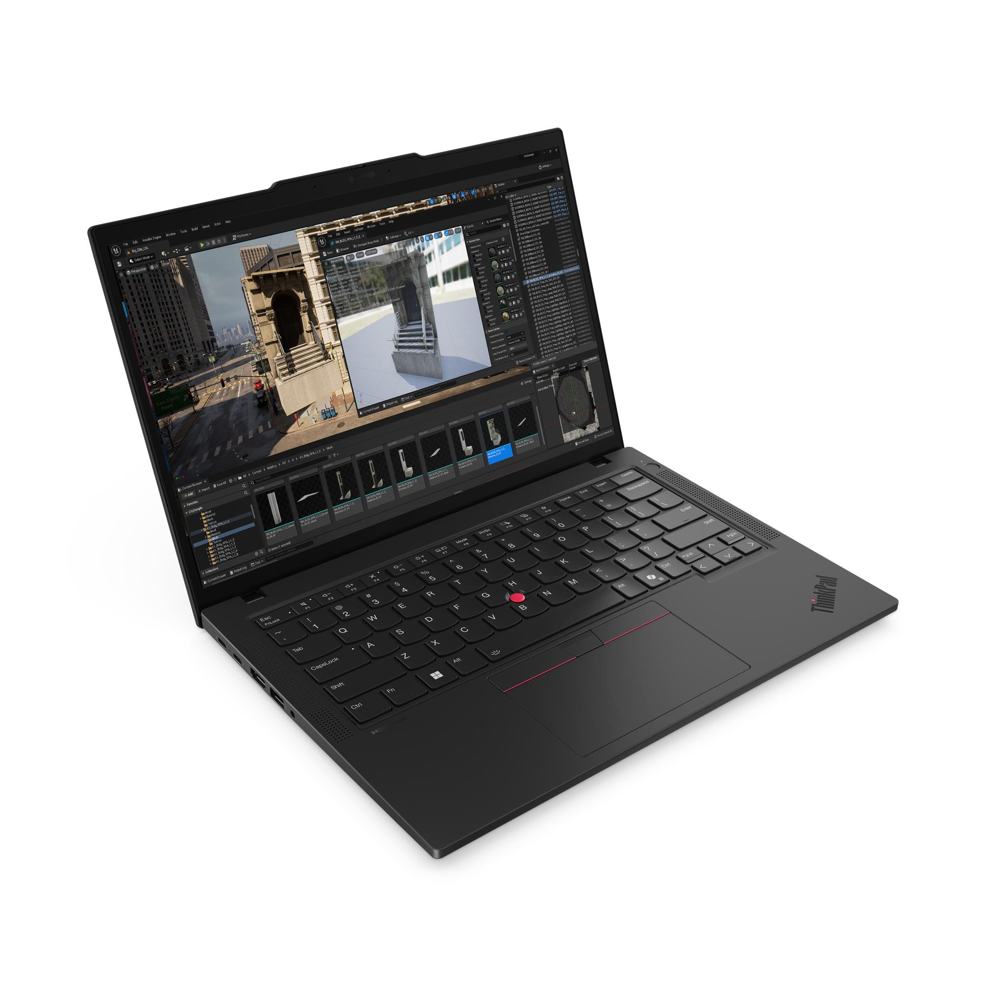 LENOVO%20THINKPAD%20P14S%2021MFS2MQ00%20R7%20PRO%20-%208840HS%2016GB%20512GB%20SSD%20FDOS%205%20YIL%20YERİNDE%20GARANTİ