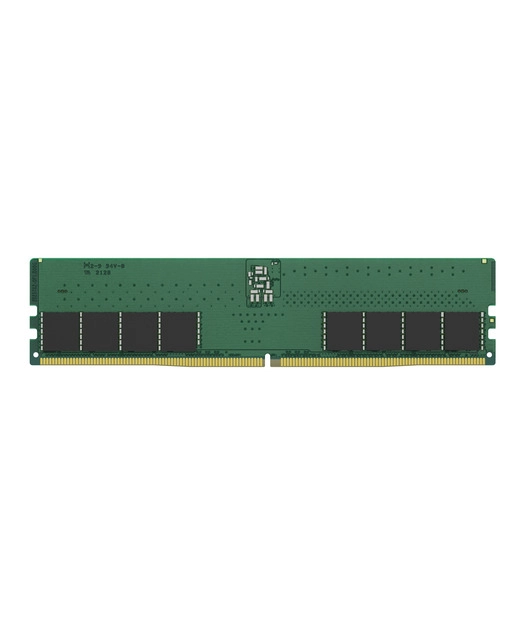Kingston%2048GB%205600MT/s%20DDR5%20Non-ECC%20CL46%20DIMM%202Rx8