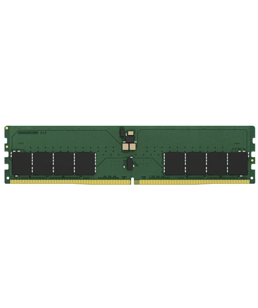 64GB%20DDR5-6400%20Non-ECC%20Clocked%20Unbuffered%20DIMM%20CL52%202Rx8%201.1V