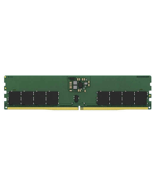 16GB%20DDR5-6400%20Non-ECC%20Clocked%20Unbuffered%20DIMM%20CL52%201Rx8%201.1V
