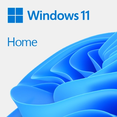 Windows%2011%20Home%20-%20Elektronik%20Lisans