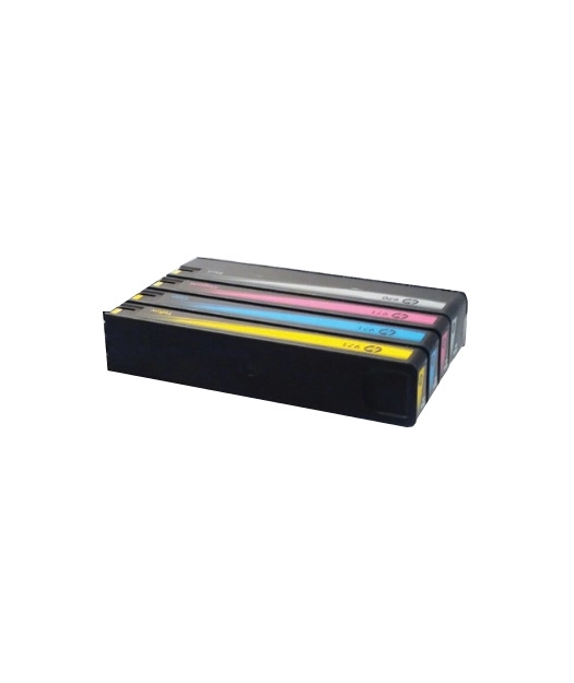 HP%20L0S20YC%20Ekstra%20Yüksek%20Kapasite%20Black%20Taahhütlü%20PageWide%20Kartuş%20(976YC)