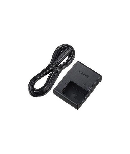 Canon%20Battery%20Charger%20LC-E17E