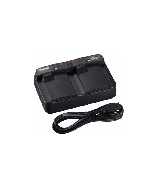Canon%20LC-E4N%20Şarj%20Cihazı