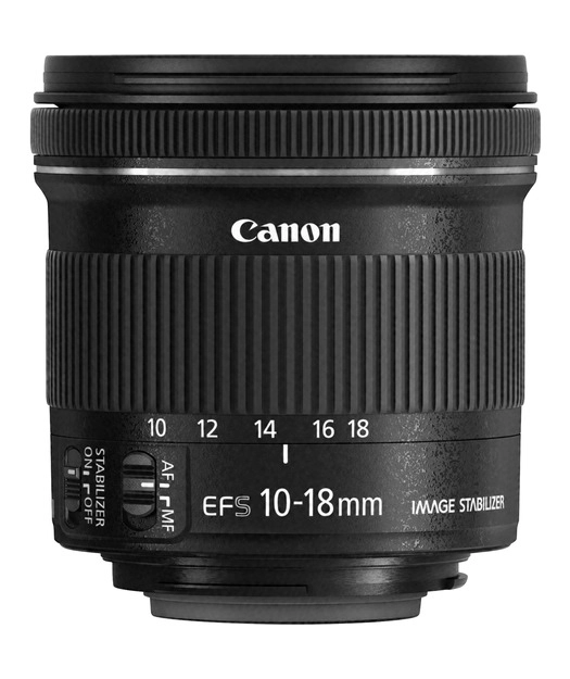 Canon%20Lens%20EF-S%2010-18mm%20F4,5-5,6%20IS%20STM