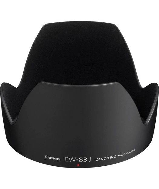 CANON%20Lens%20Hood%20EW-83J
