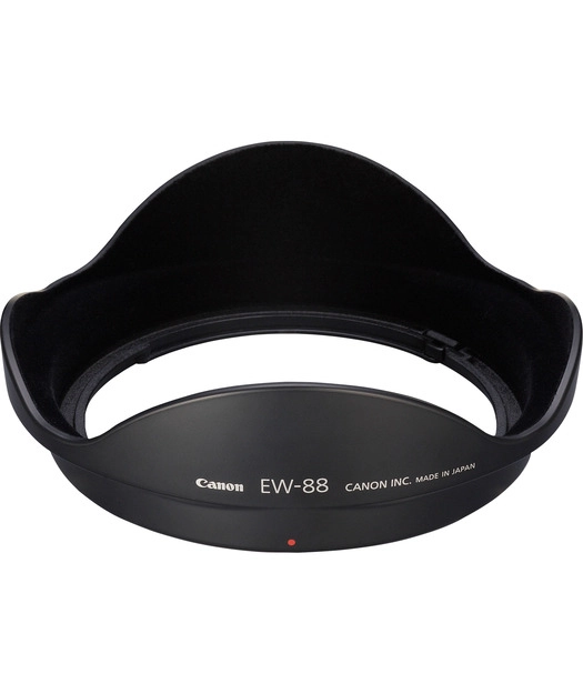 CANON%20Lens%20Hood%20EW-88%20Parasoley