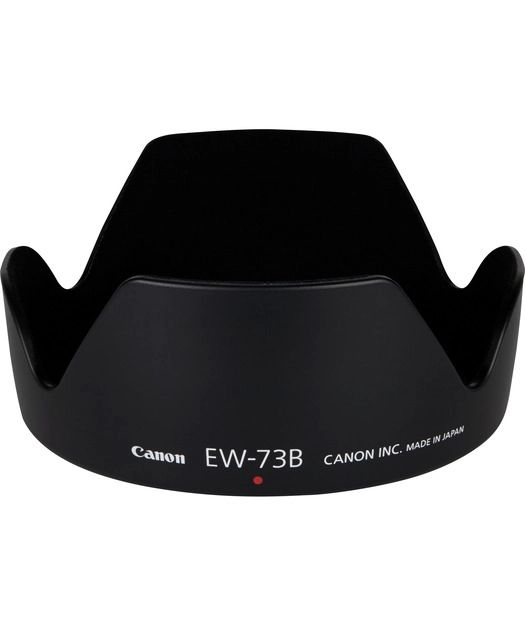 CANON%20LENS-HOOD%20EW-73B