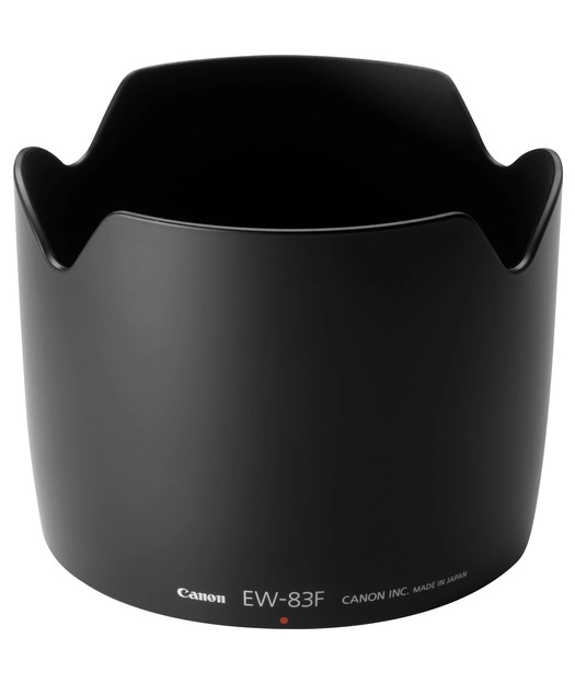CANON%20LENS-HOOD%20EW-83F