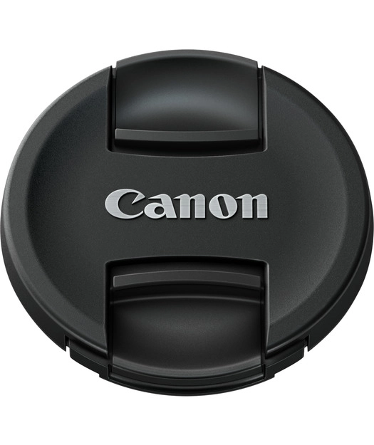 CANON%20LENS%20CAP%20E-67II