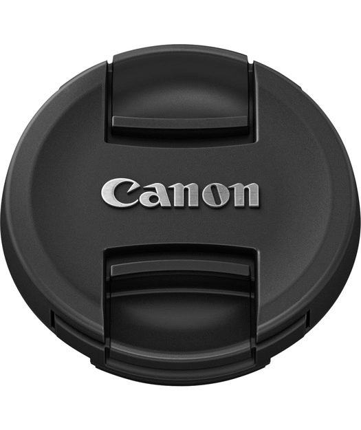 CANON%20LENS%20CAP%20E52II