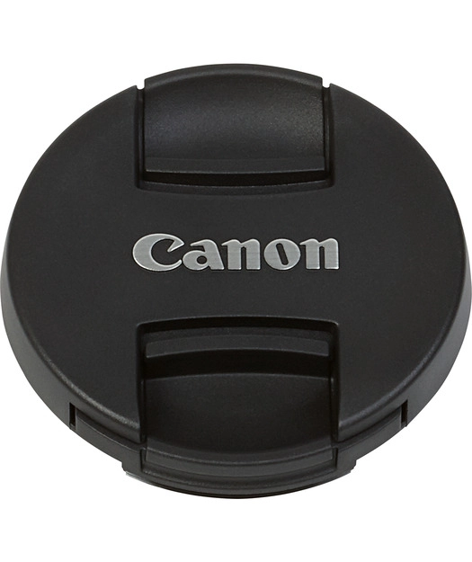 Canon%20E-58II%20Lens%20Kapağı