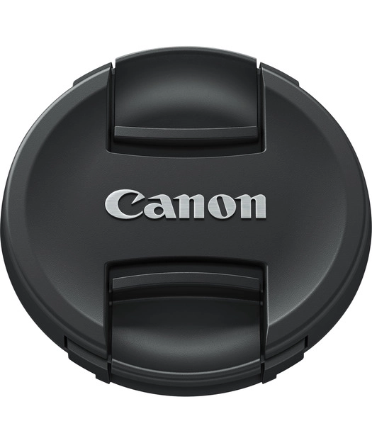 CANON%20LENSCAPE-72II