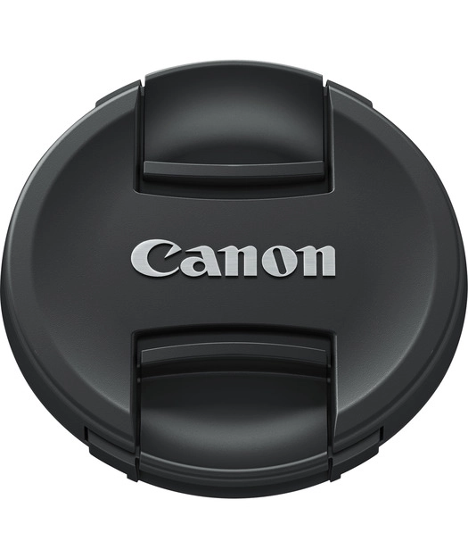 CANON%20LENSCAPE-77II