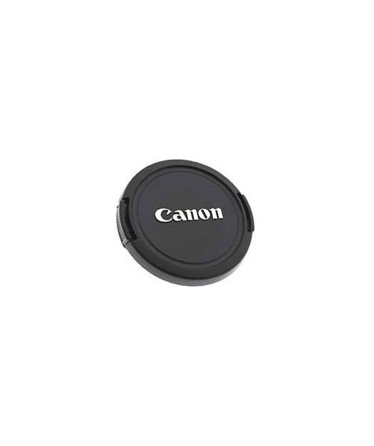 Canon%20E-82II%20Lens%20Kapağı