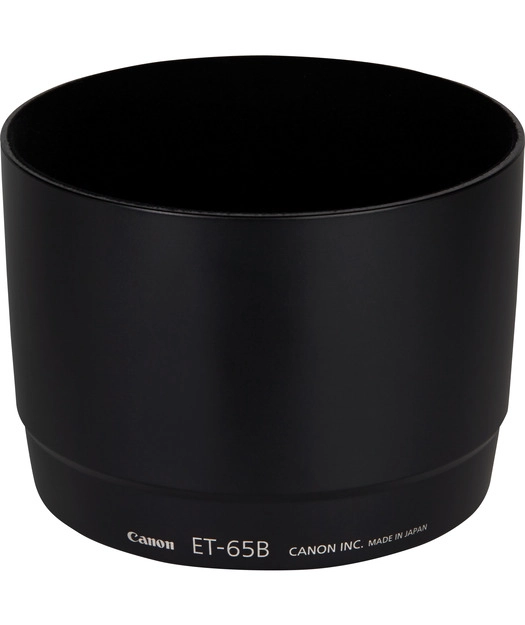 CANON%20LENS-HOOD%20ET-65B