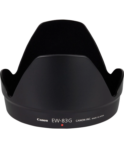Canon%20EW-83G%20Parasoley%20(%20EF28-300mm%20L%20IS%20USM)