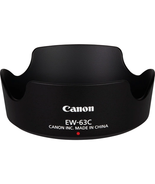 Canon%20EW-63C%20Parasoley%20(EF-S%2018-55mm%20IS%20STM)