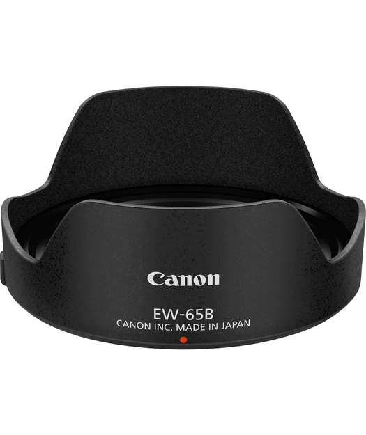 CANON%20LENS%20HOOD%20EW-65B