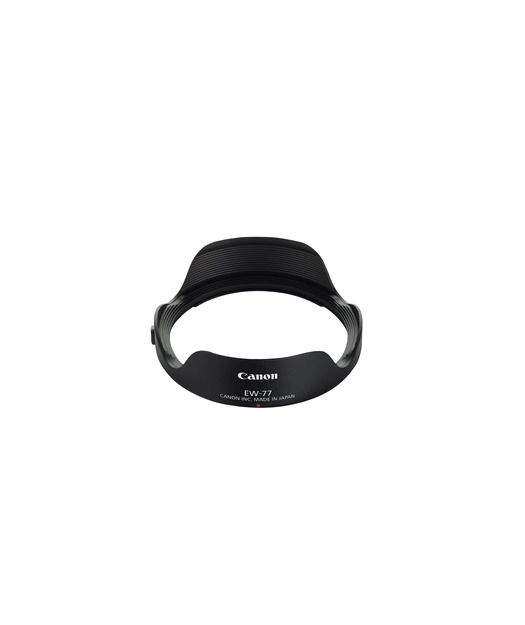 Canon%20EW-77%20Parasoley%20(EF%208-15mm%20f/4L%20Fisheye%20USM)