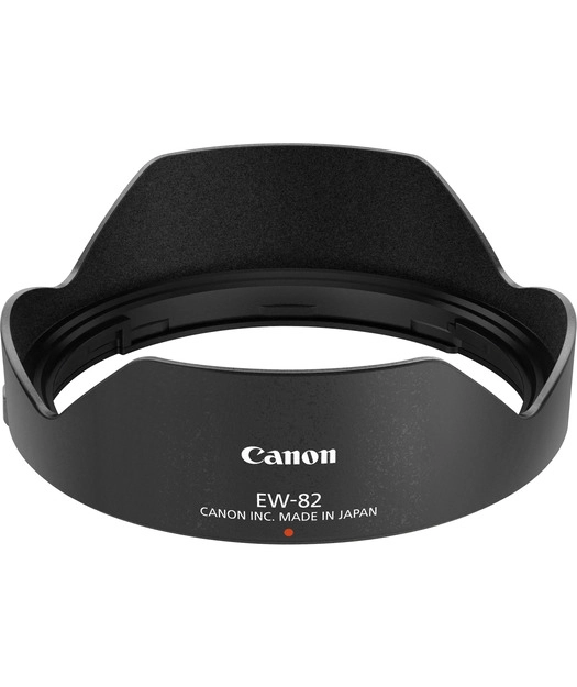 CANON%20LENS%20HOOD%20EW-82