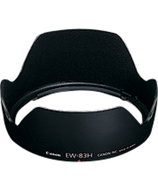 Canon%20EW-83H%20Parasoley