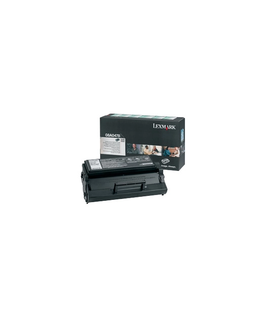 Lexmark%2008A0478%20Toner