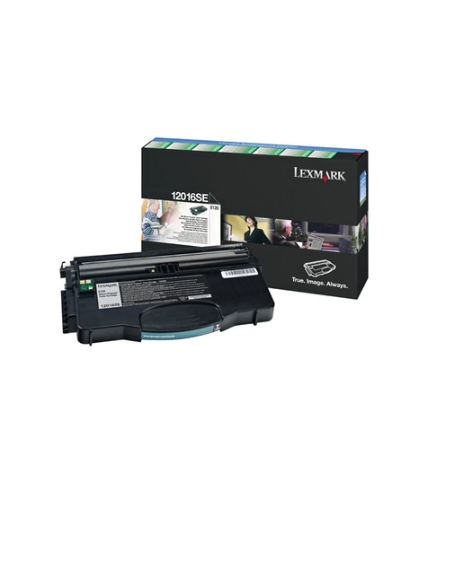 Lexmark%2012016SE%20Toner