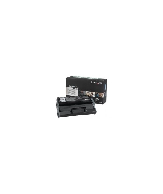 Lexmark%2012A7405%20Toner