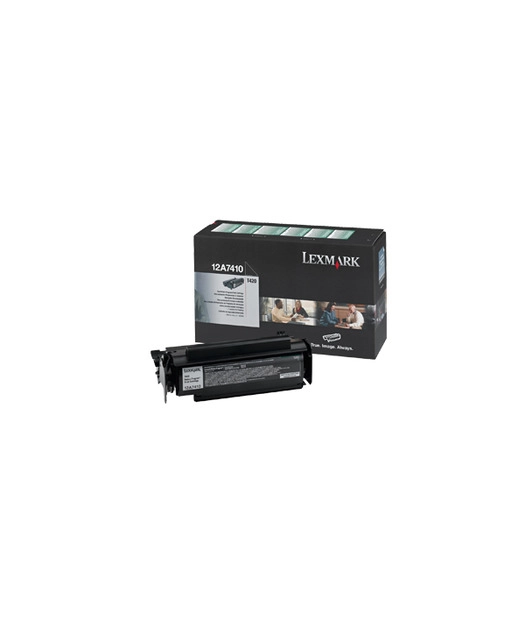 Lexmark%2012A7410%20Toner