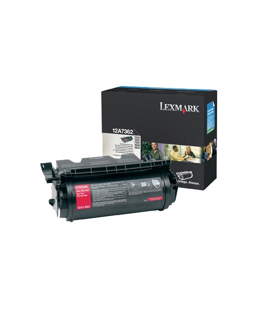 Lexmark%2012A8244%20Toner