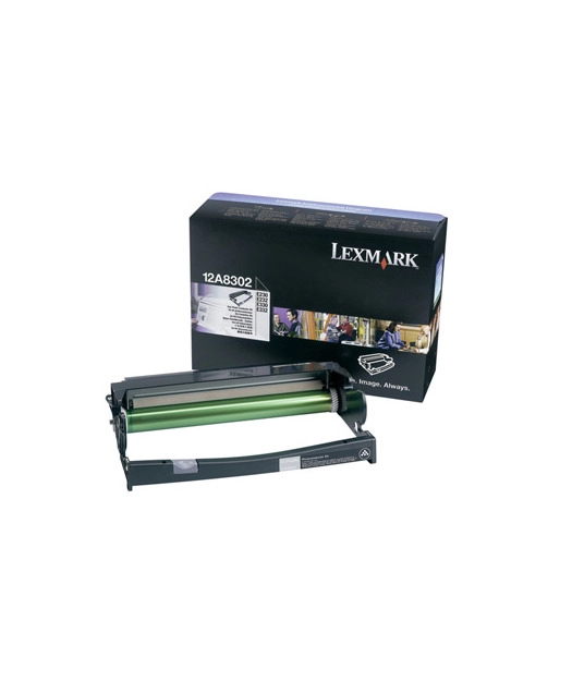 Lexmark%2012A8302%20Drum