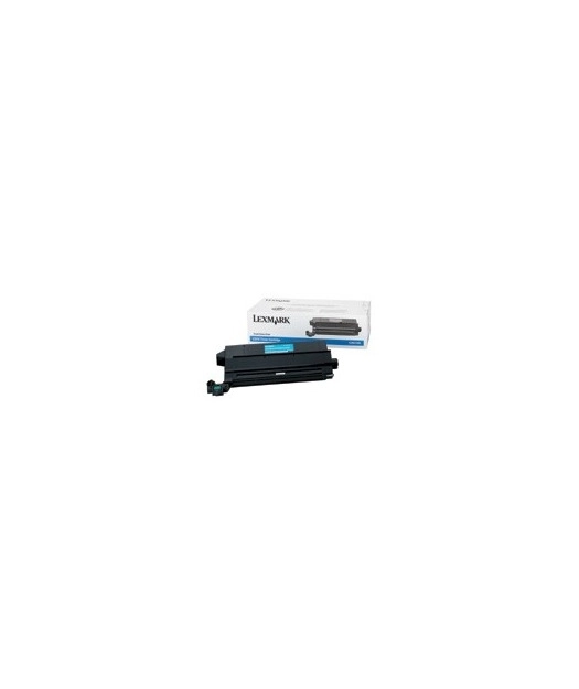 Lexmark%2012N0768%20Toner