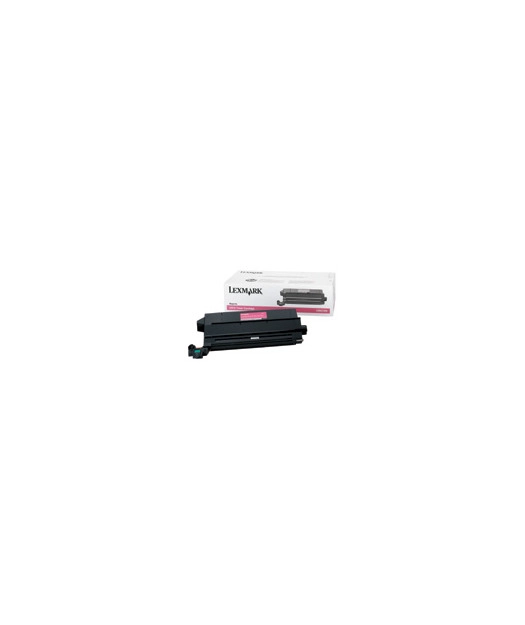 Lexmark%20LEX12N0769%20Toner