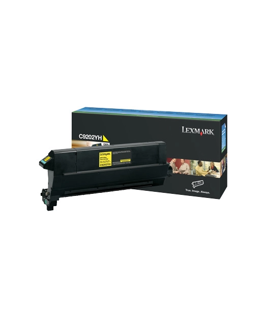 Lexmark%2012N0770%20Toner