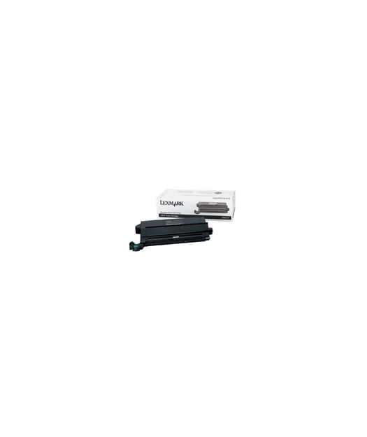 Lexmark%2012N0771%20Toner