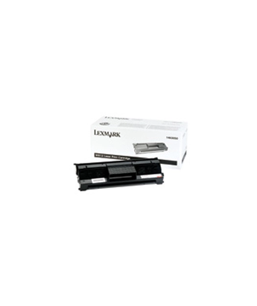 Lexmark%2014K0050%20Toner