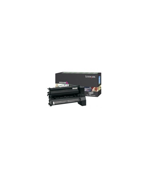 Lexmark%2015G041M%20Toner
