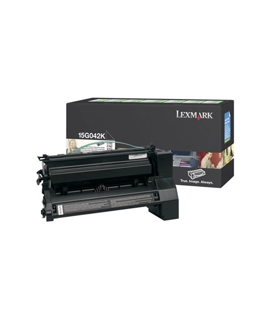 Lexmark%2015G042K%20Toner