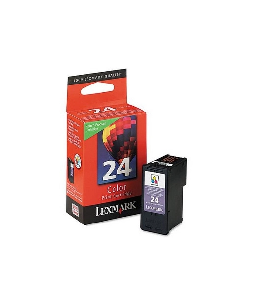 Lexmark%2018C1524E%20CMY%20Mürekkep%20Kartuş%20(24)
