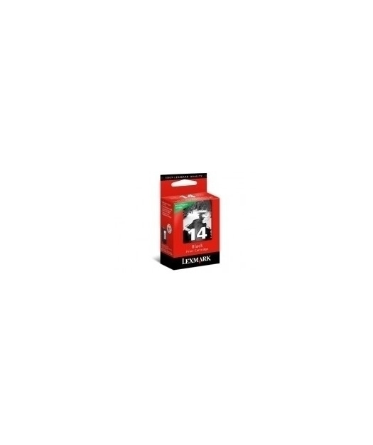 Lexmark%2018C2090E%20Black%20Mürekkep%20Kartuş%20(14)