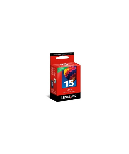 Lexmark%2018C2110E%20CMY%20Mürekkep%20Kartuş%20(15)