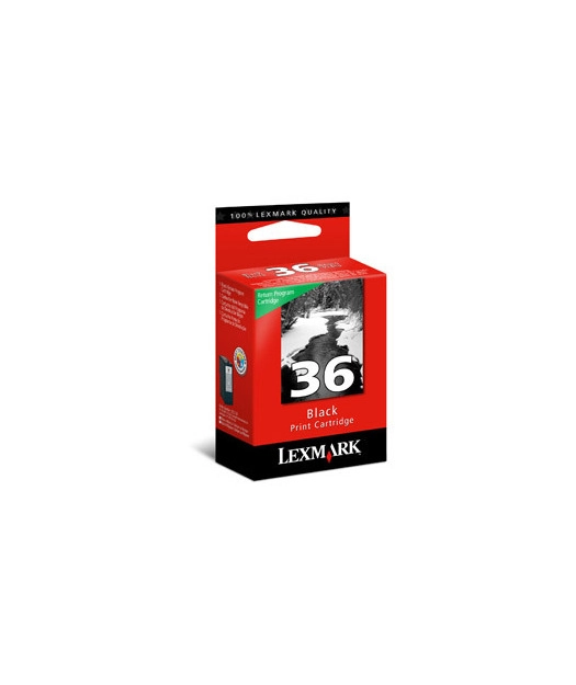 Lexmark%2018C2130E%20Black%20Mürekkep%20Kartuş%20(36)